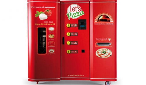 Schermafbeelding 2012-06-18 om 13.19.54.png